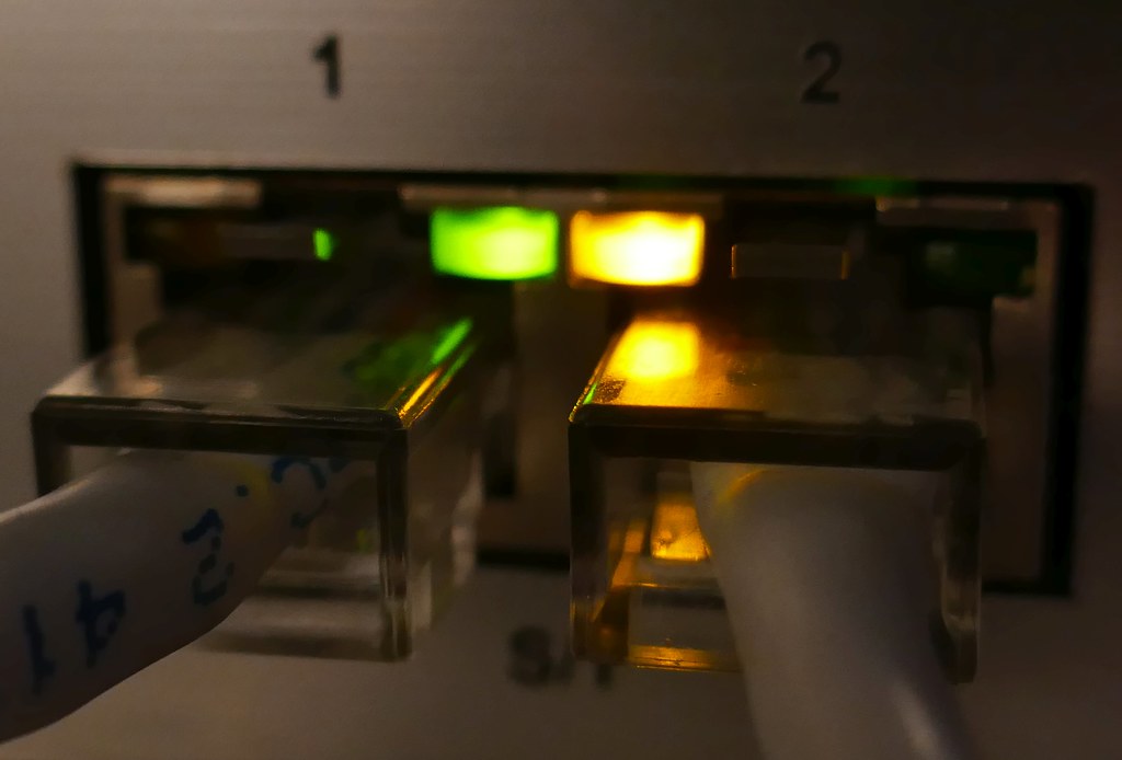 Világító LED-ek – adatbázis összekötése Excellel