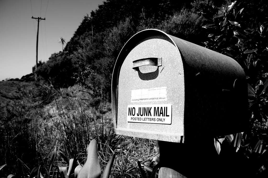 Postai üzenet – Excel e-mail küldés automatizálása