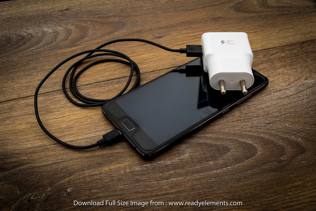 USB kábel – Excel külső hivatkozás hibája