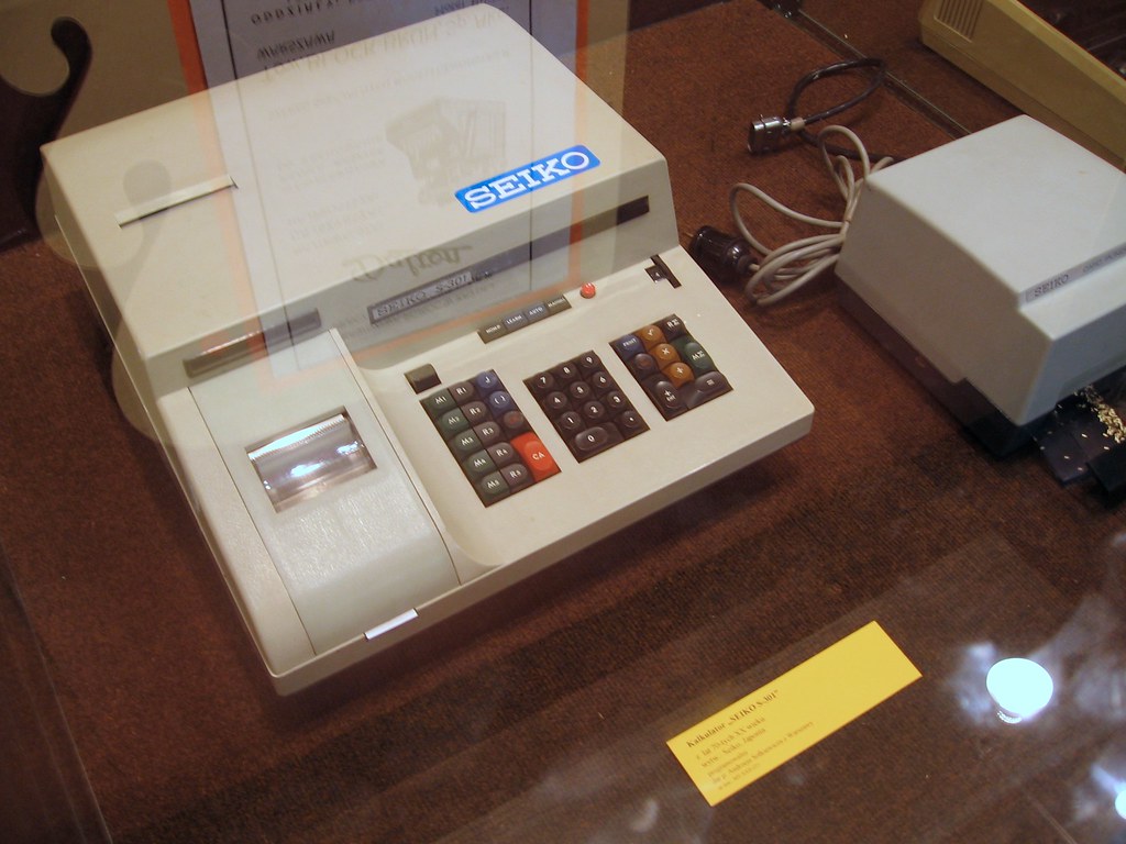 Számológép – Excel számlázás automatizálása