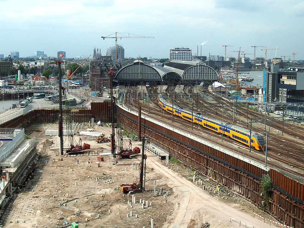 Egyszerre több munkaterület – Excel több projekt követése