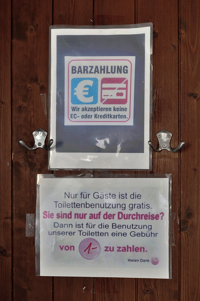 Készpénz és bevétel, kintlévőségek kezelése
