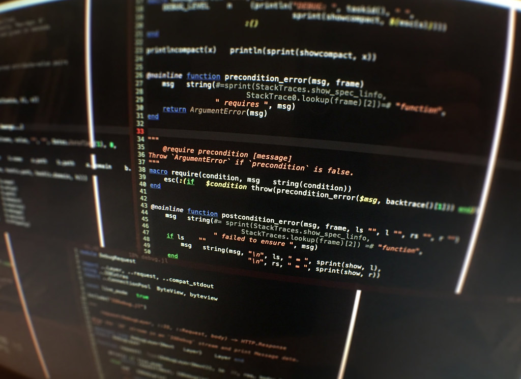 Programkód közelről – Excel képletoptimalizálás