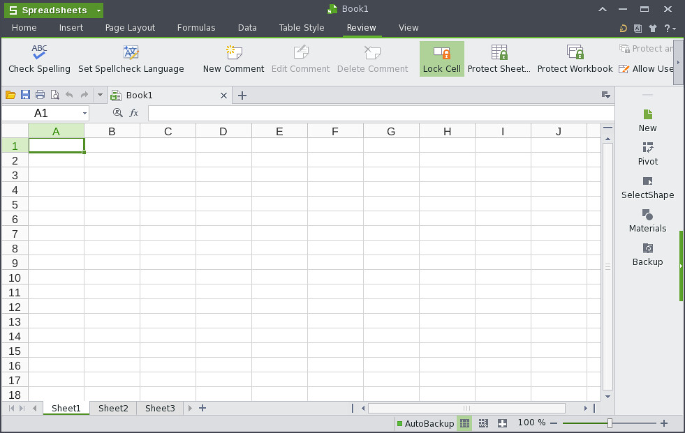 Táblázatkezelő program meglévő Excel munkafüzethez